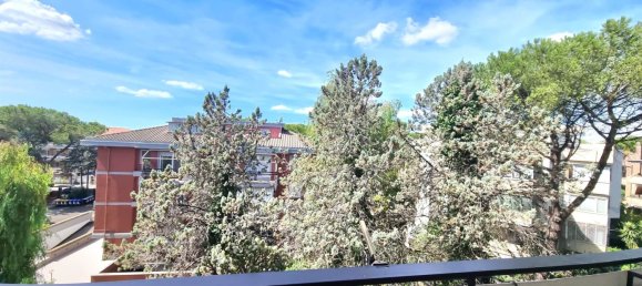 3 bedrooms Apartment in Rome, Italy No. 373571 4