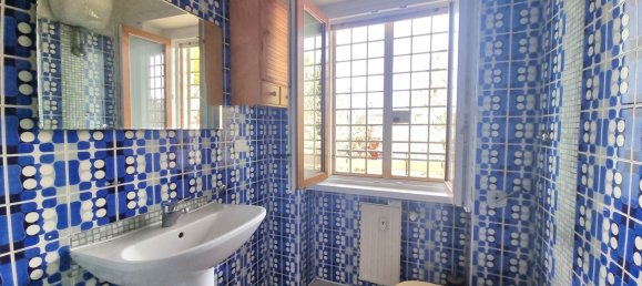 3 bedrooms Apartment in Rome, Italy No. 373571 15