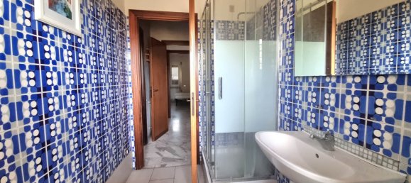 3 bedrooms Apartment in Rome, Italy No. 373571 16