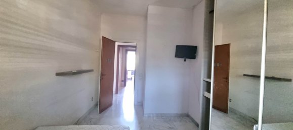 3 bedrooms Apartment in Rome, Italy No. 373571 13