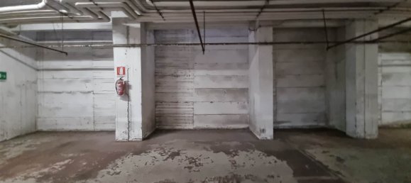 3 bedrooms Apartment in Rome, Italy No. 373571 19