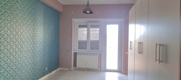 3 bedrooms Apartment in Rome, Italy No. 373571 9