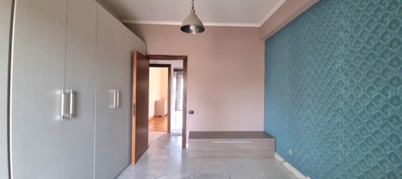 3 bedrooms Apartment in Rome, Italy No. 373571 8