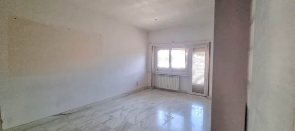 3 bedrooms Apartment in Rome, Italy No. 373571 7