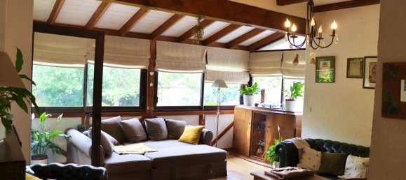 6 Schlafzimmer Haus in Strasbourg, France, Nr. 325575 3