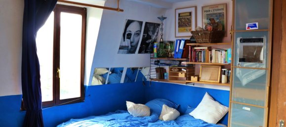 6 Schlafzimmer Haus in Strasbourg, France, Nr. 325575 5