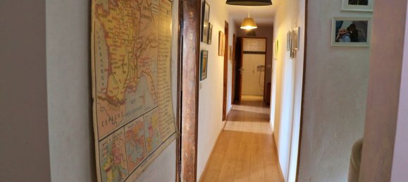 6 Schlafzimmer Haus in Strasbourg, France, Nr. 325575 4