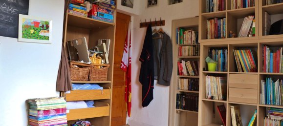 6 Schlafzimmer Haus in Strasbourg, France, Nr. 325575 6