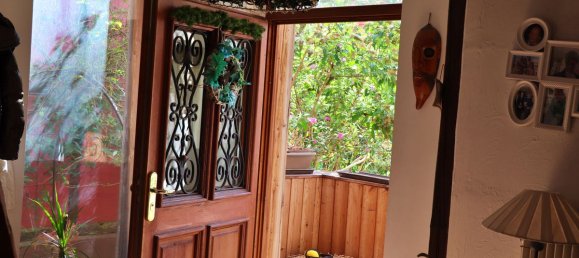 6 Schlafzimmer Haus in Strasbourg, France, Nr. 325575 9