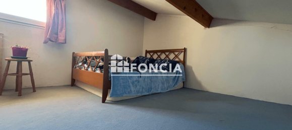 3 bedrooms House in Le Grau-du-Roi, France No. 297599 6