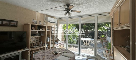 3 bedrooms House in Le Grau-du-Roi, France No. 297599 3