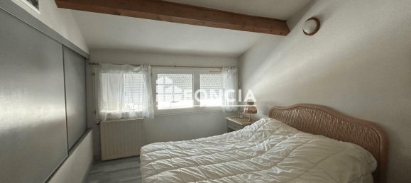 3 bedrooms House in Le Grau-du-Roi, France No. 297599 7