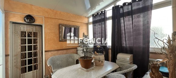 3 bedrooms House in Le Grau-du-Roi, France No. 297599 4