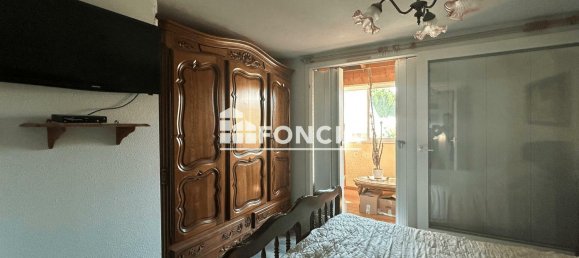 3 bedrooms House in Le Grau-du-Roi, France No. 297599 5