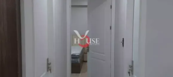 2 غرف نوم شقة في District 7, Vietnam رقم 9895 6