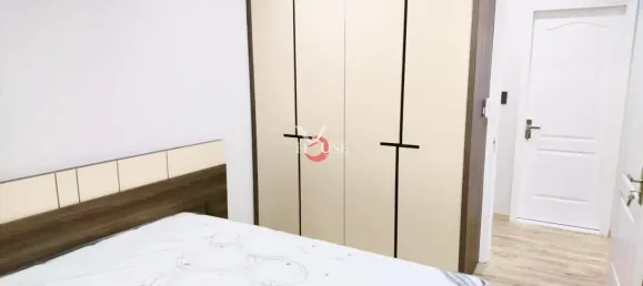 2 غرف نوم شقة في District 7, Vietnam رقم 9895 5