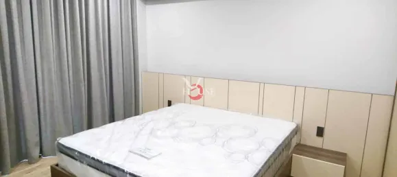 2 غرف نوم شقة في District 7, Vietnam رقم 9895 4