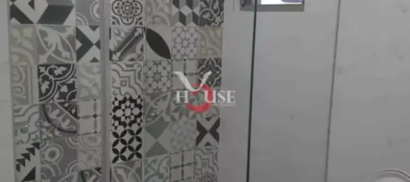 2 غرف نوم شقة في District 7, Vietnam رقم 9895 7