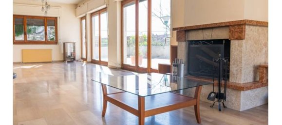 5غرفة شقة في Melito di Porto Salvo, Italy رقم 252472 5