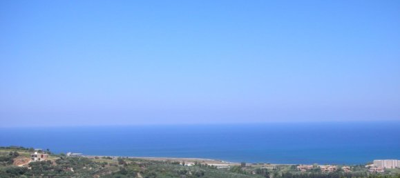 10 bedrooms Land in Chania, Greece No. 8393 3