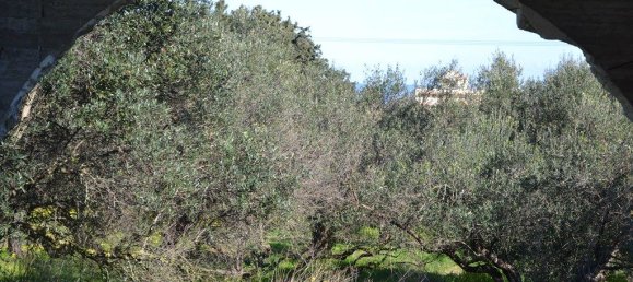 10 Schlafzimmer Gewerbliche Immobilien in Chania, Greece, Nr. 8393 7