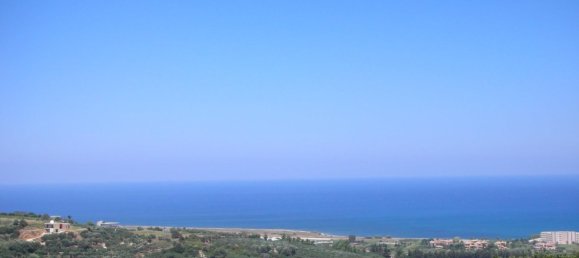 10 Schlafzimmer Gewerbliche Immobilien in Chania, Greece, Nr. 8393 3