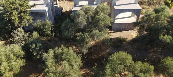 10 Schlafzimmer Gewerbliche Immobilien in Chania, Greece, Nr. 8393 10