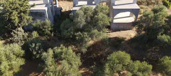 10 bedrooms Land in Chania, Greece No. 8393 10