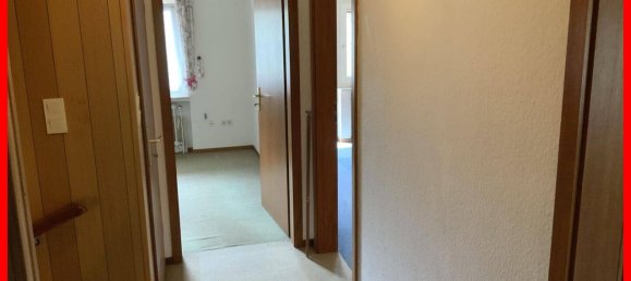 Adosado de 3 dormitorios en Emden, Germany No. 345515 13