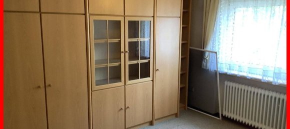 Adosado de 3 dormitorios en Emden, Germany No. 345515 14