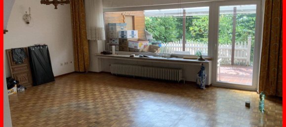 Adosado de 3 dormitorios en Emden, Germany No. 345515 7