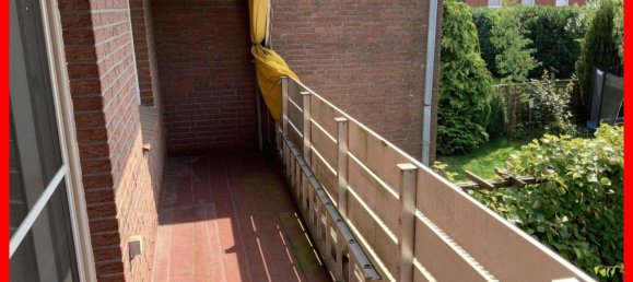 Adosado de 3 dormitorios en Emden, Germany No. 345515 6