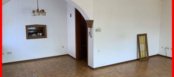 Adosado de 3 dormitorios en Emden, Germany No. 345515 8