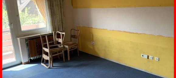 Adosado de 3 dormitorios en Emden, Germany No. 345515 15