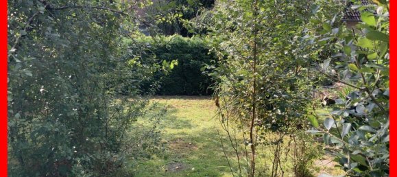 Adosado de 3 dormitorios en Emden, Germany No. 345515 4