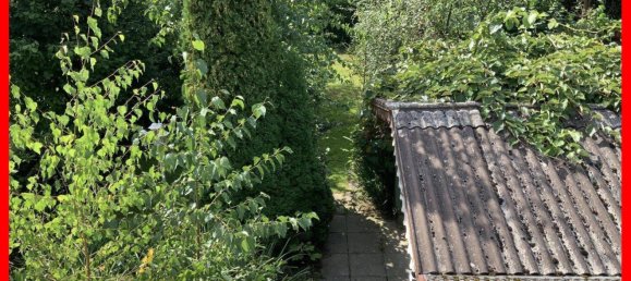 Adosado de 3 dormitorios en Emden, Germany No. 345515 5