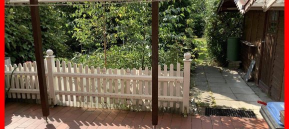 Adosado de 3 dormitorios en Emden, Germany No. 345515 3