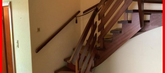 Adosado de 3 dormitorios en Emden, Germany No. 345515 10