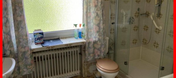 Adosado de 3 dormitorios en Emden, Germany No. 345515 17