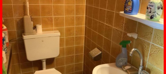 Adosado de 3 dormitorios en Emden, Germany No. 345515 11