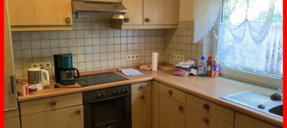 Adosado de 3 dormitorios en Emden, Germany No. 345515 9