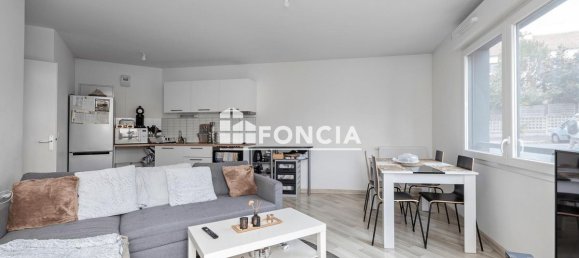 2 غرف نوم شقة في Rouen, France رقم 358089 4