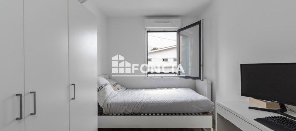 2 غرف نوم شقة في Rouen, France رقم 358089 7