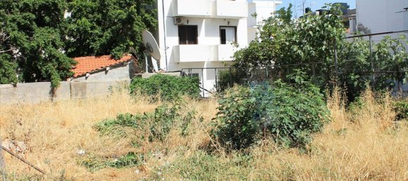 215m² Hotel in Hersonissos, Greece No. 7738 2