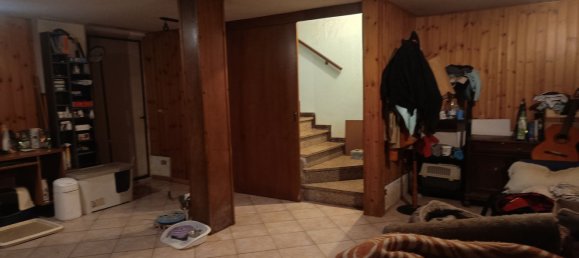 6 rooms House in Albignasego, Italy No. 292518 19