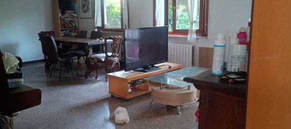 6 rooms House in Albignasego, Italy No. 292518 21