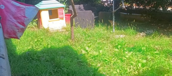 6 rooms House in Albignasego, Italy No. 292518 32