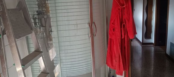 6 rooms House in Albignasego, Italy No. 292518 23