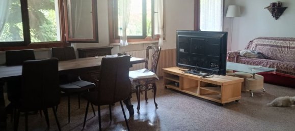 6 rooms House in Albignasego, Italy No. 292518 17