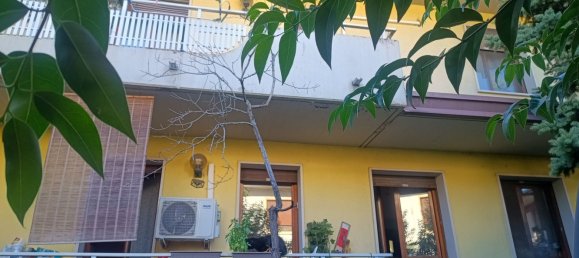 6 rooms House in Albignasego, Italy No. 292518 2